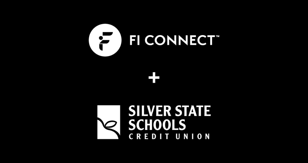 FI Connect + SSSCU